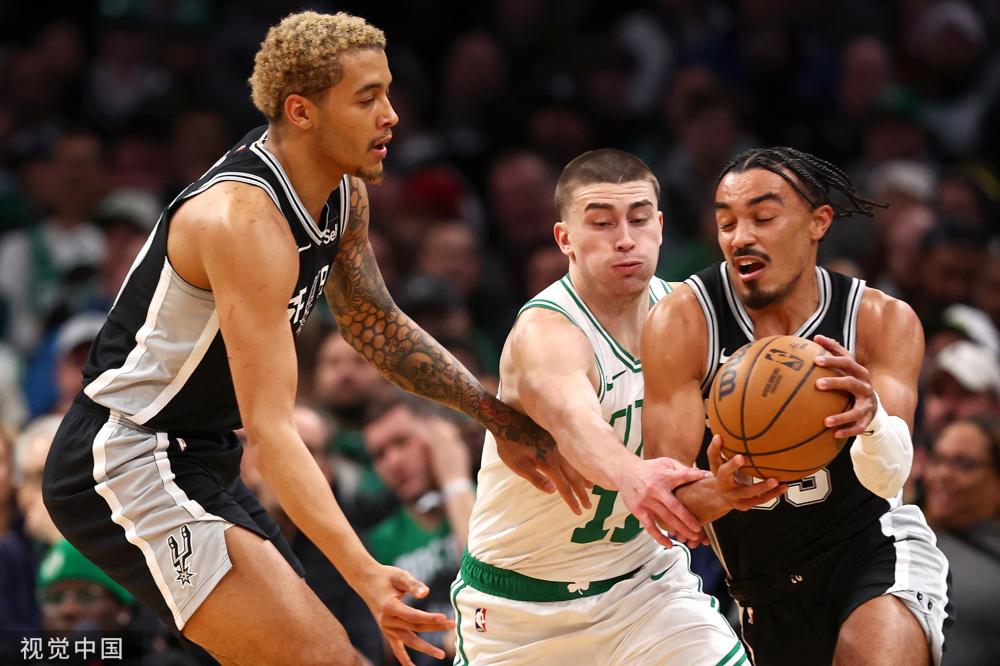 這是目前曼 這是目前曼