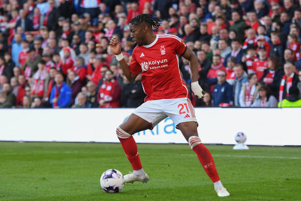 篮球全球化 篮球全球化