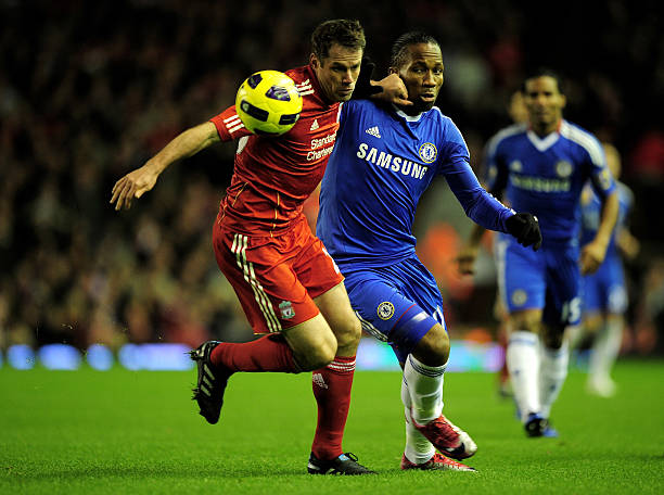 正是这种不 正是这种不