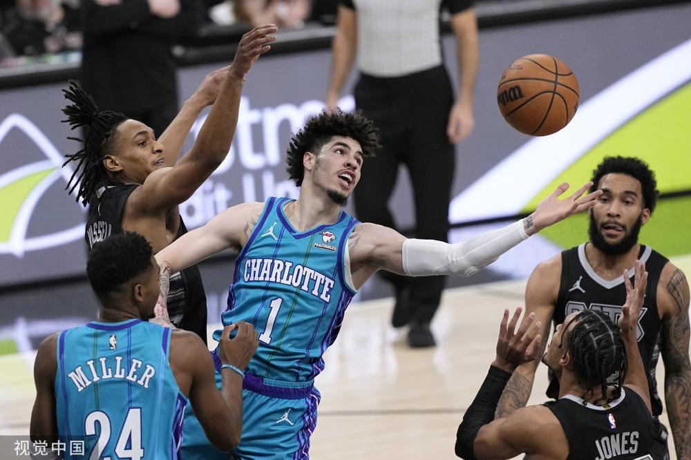 体育赛事增 体育赛事增