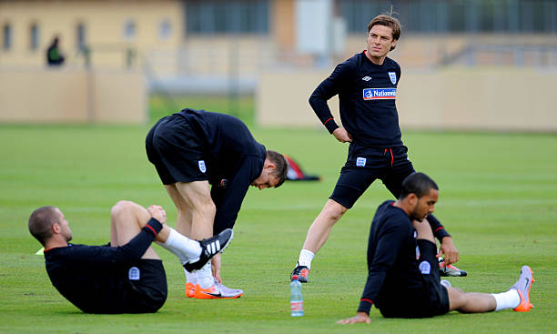 希望在未来 希望在未来