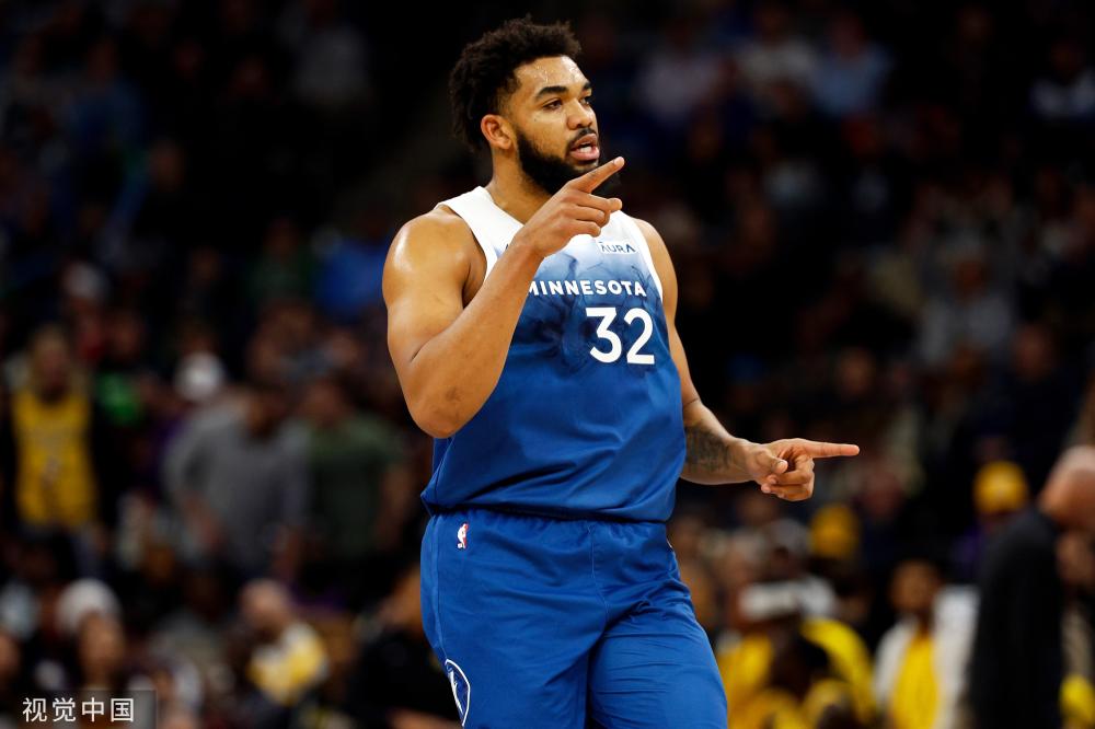 AC米兰带 AC米兰带