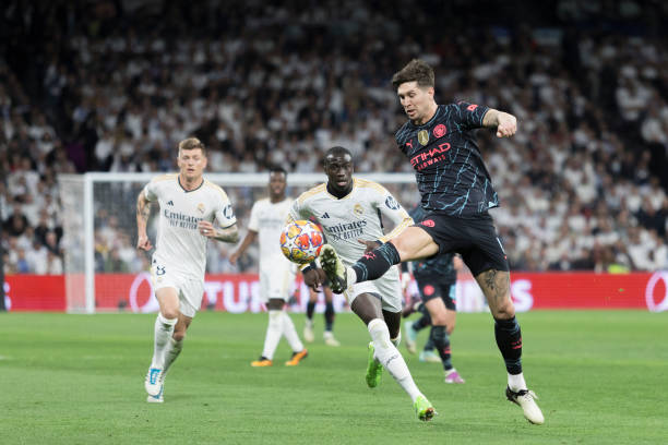 穩定的技術 穩定的技術