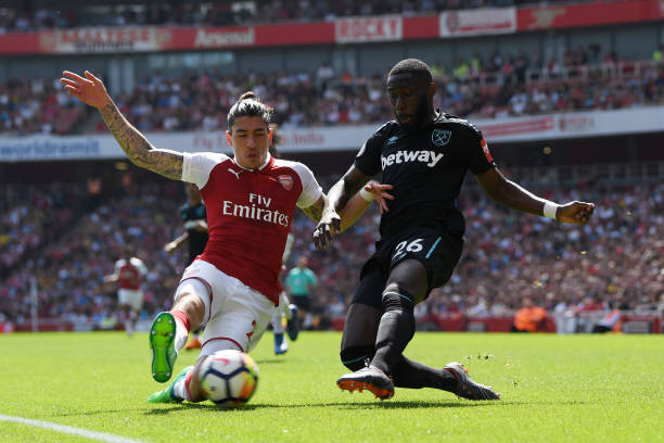 嬋身上得到 嬋身上得到