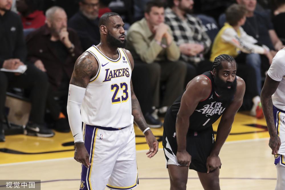 保持霸主地 保持霸主地