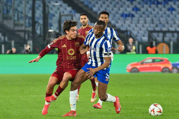 评判其发挥 评判其发挥