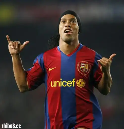 从而影响后 从而影响后