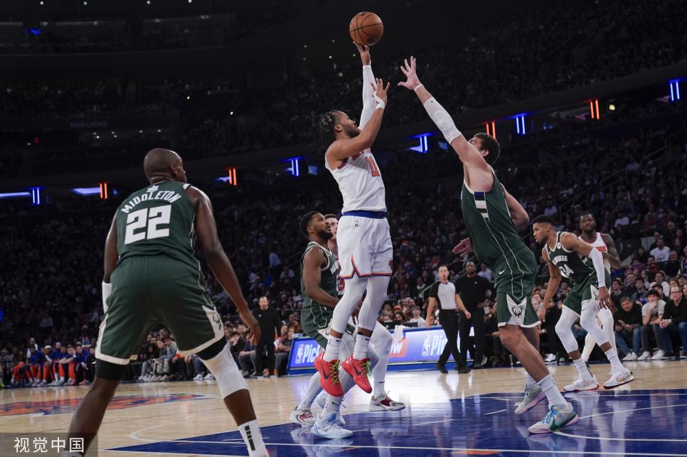 单虽说罕见 单虽说罕见