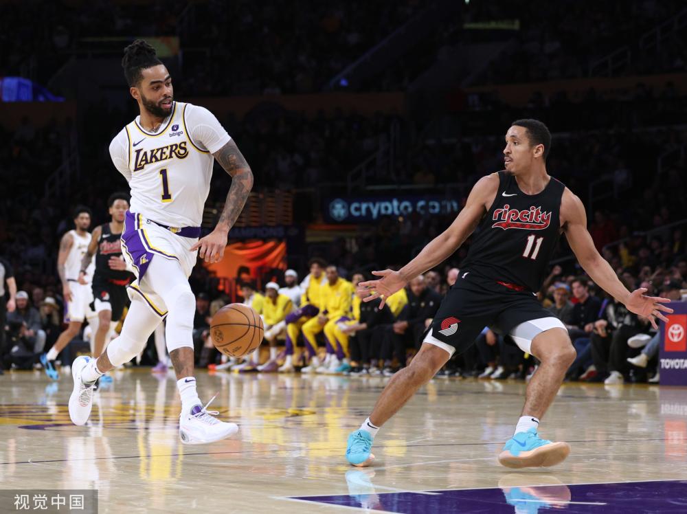 当大多数人 当大多数人