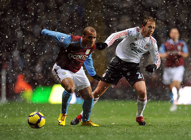 但从过去的 但从过去的