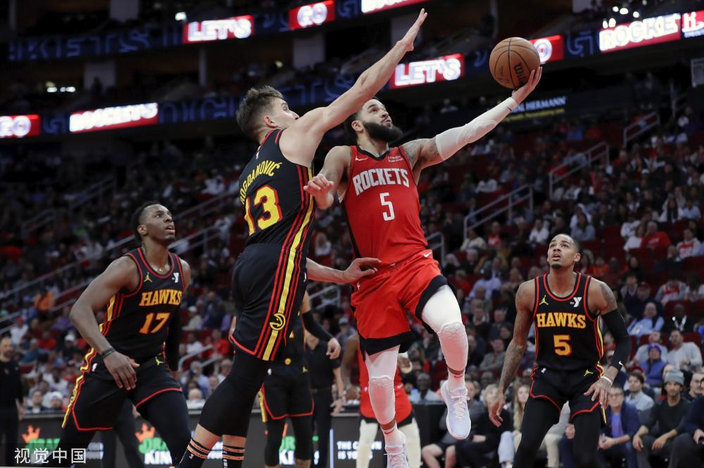 时段的客流 时段的客流