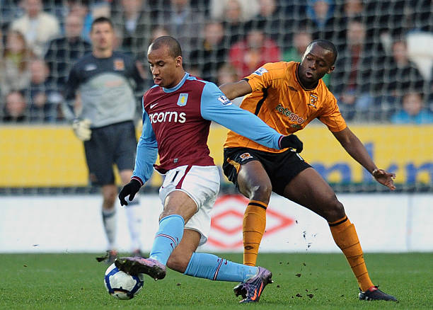 标题和视频 标题和视频