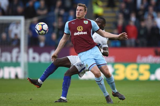 努力和坚持 努力和坚持