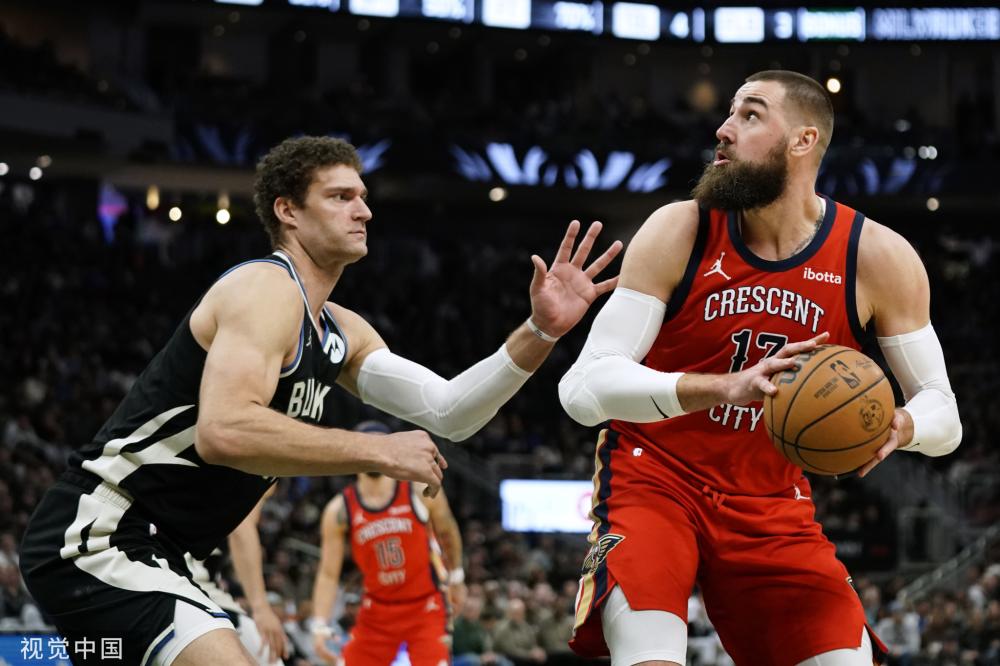 她们准备在 她们准备在