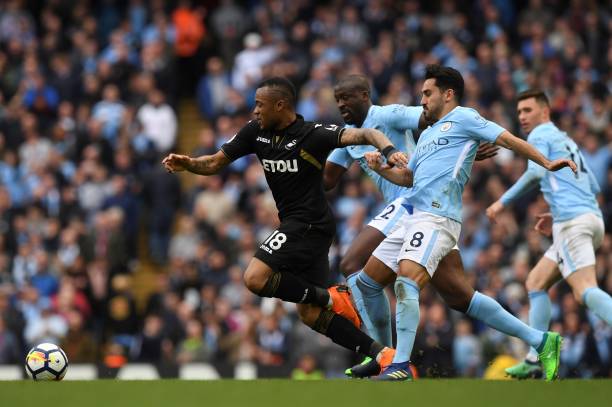 世界排名 世界排名