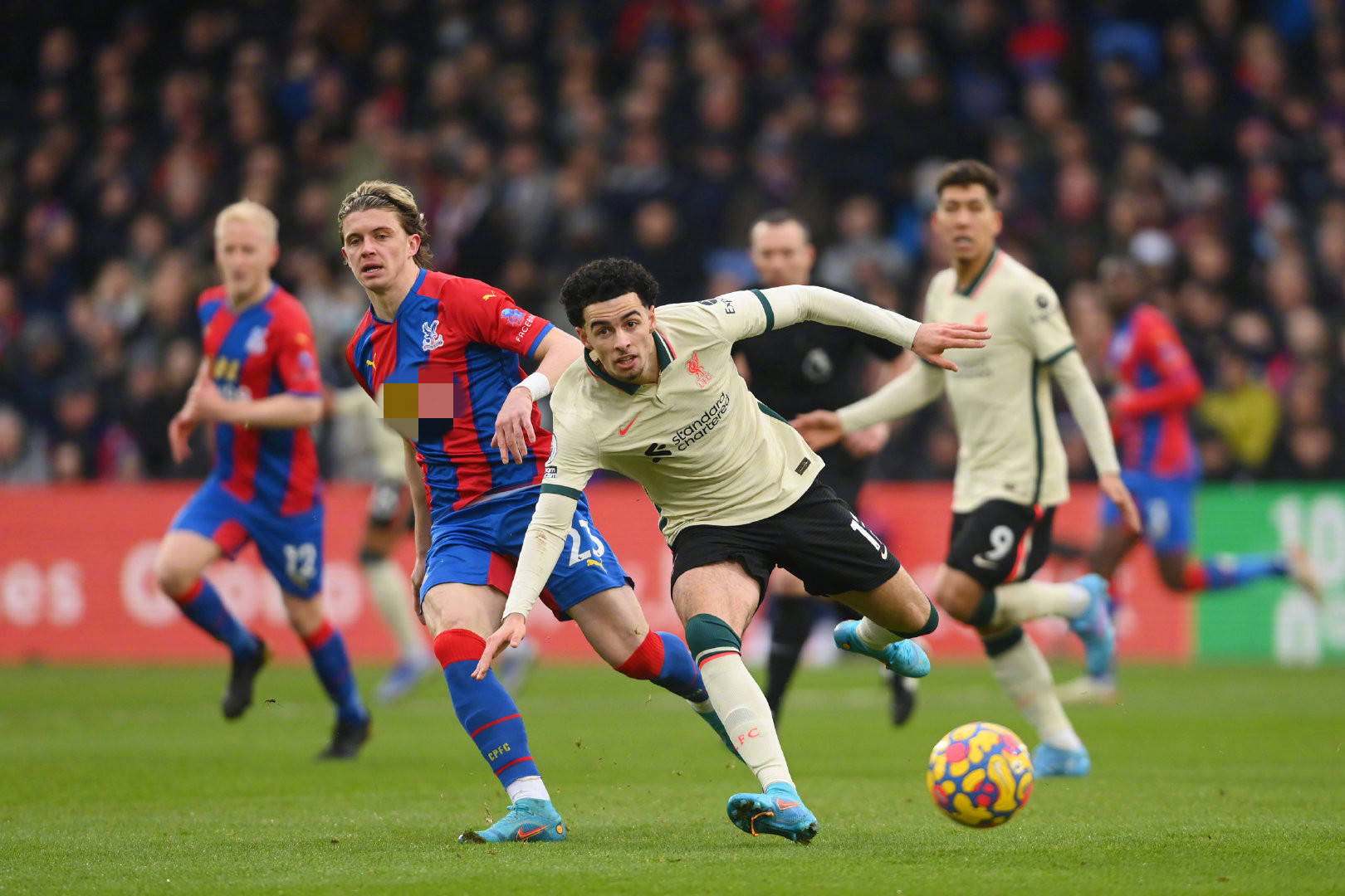 走出此前略 走出此前略