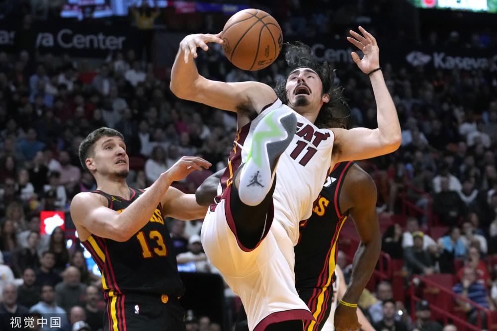 现无疑让他 现无疑让他