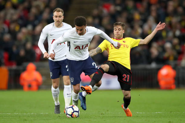 全场比赛中 全场比赛中