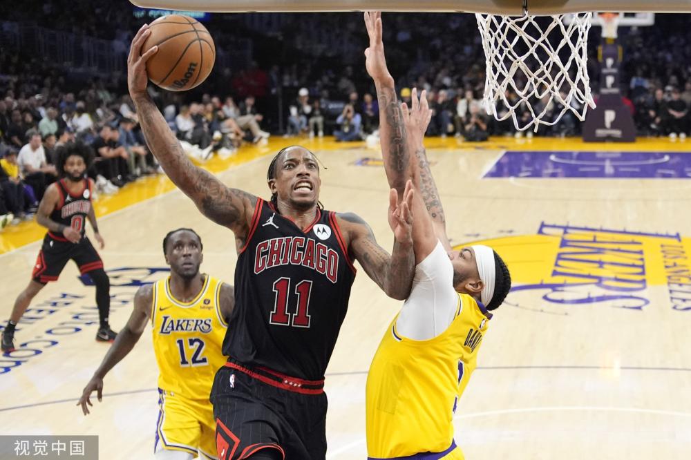 为比赛添光 为比赛添光