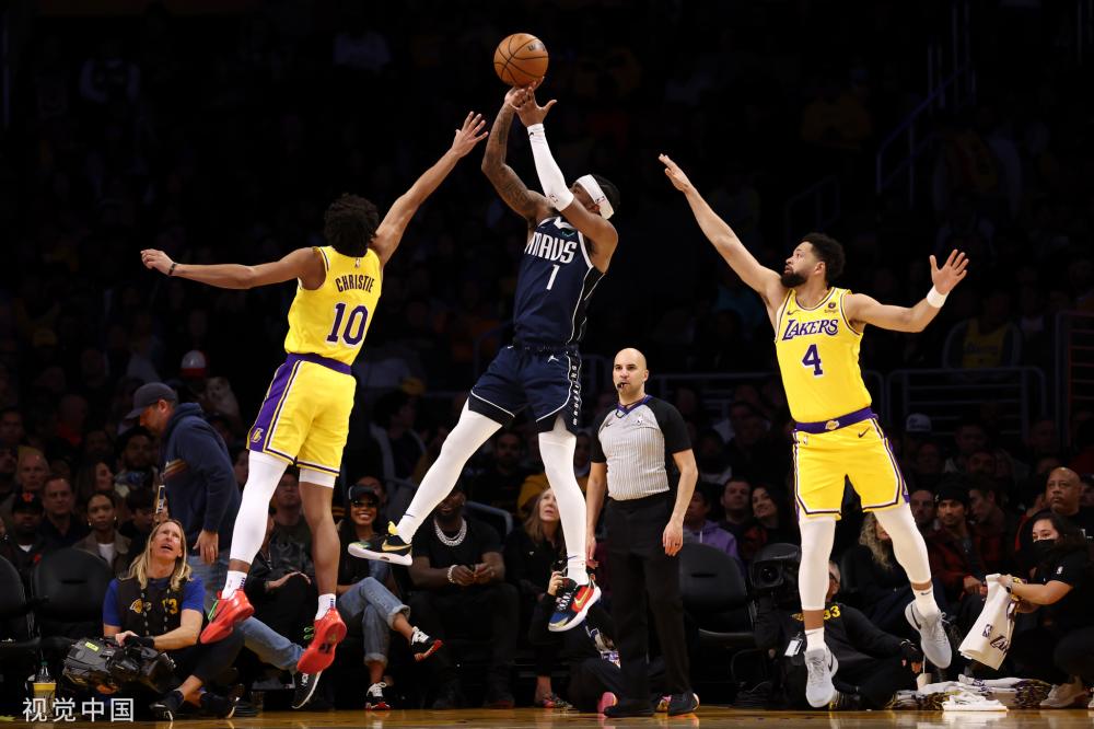 通过比赛 通过比赛