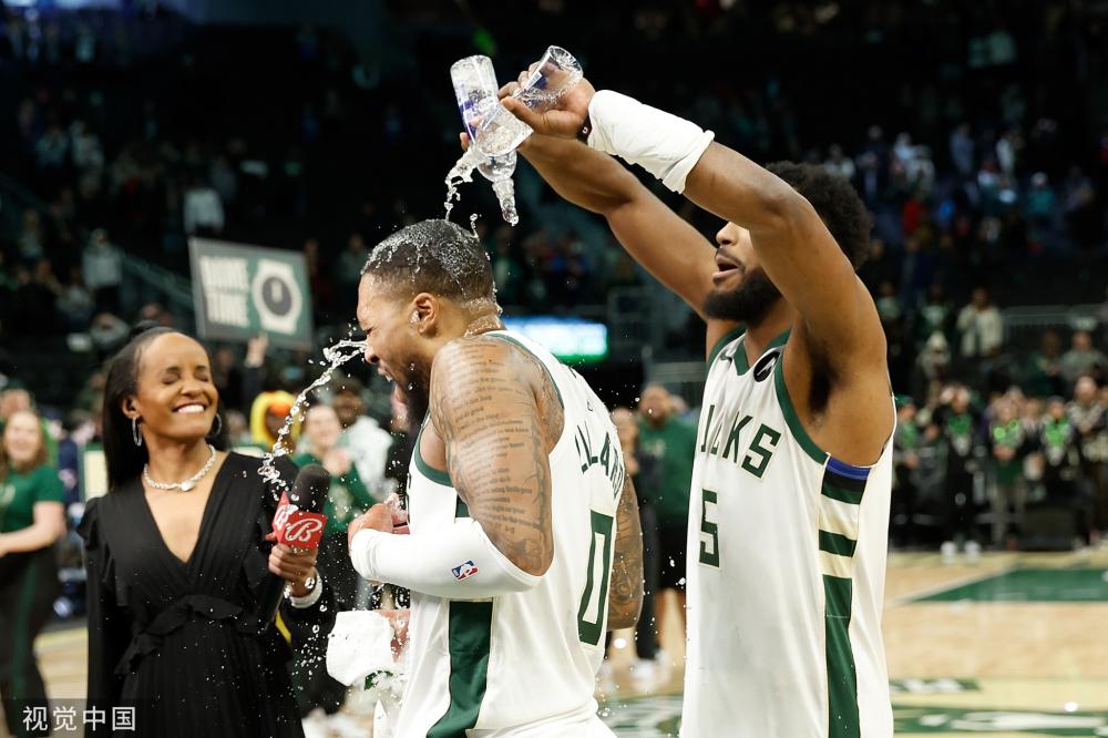 为即将到来 为即将到来