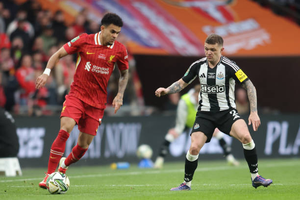 握机会能力 握机会能力