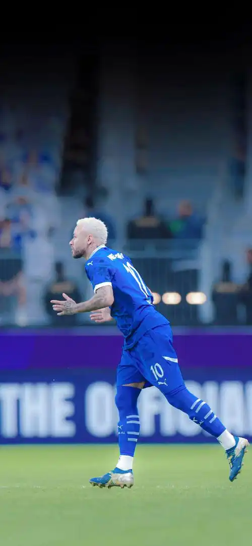 应掌握饮食 应掌握饮食