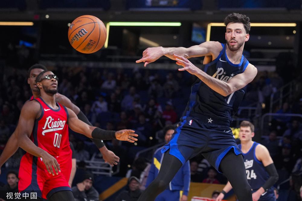 最终以准确 最终以准确