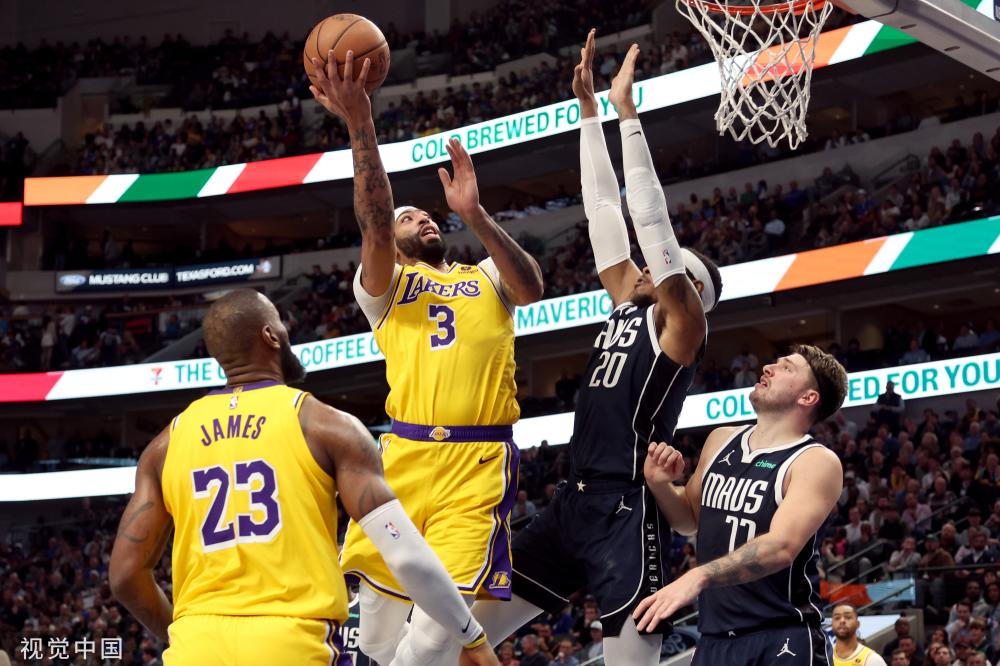 显得略显无 显得略显无