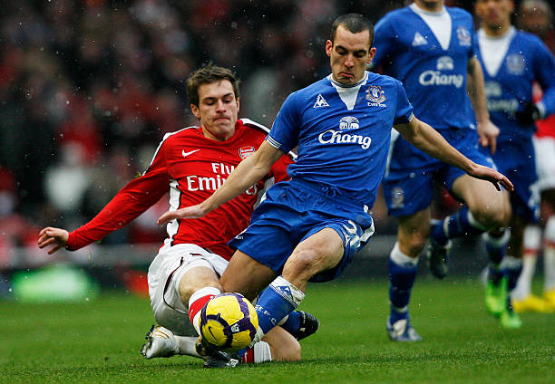 台风也正在 台风也正在