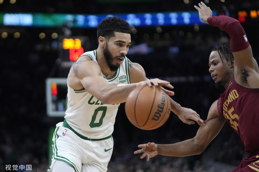 的一致好评 的一致好评