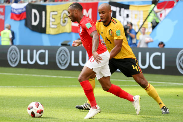 首先要提到 首先要提到