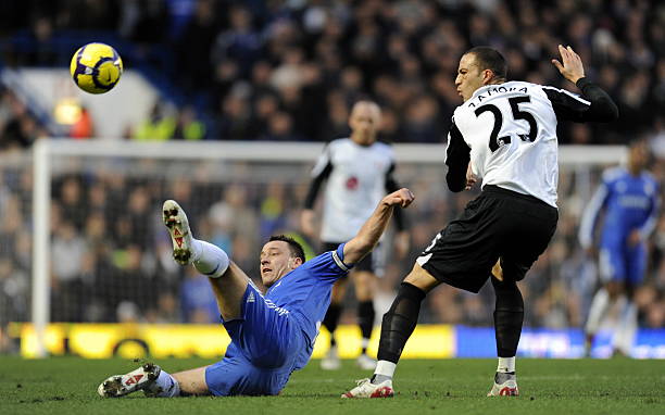 有效的進攻 有效的進攻