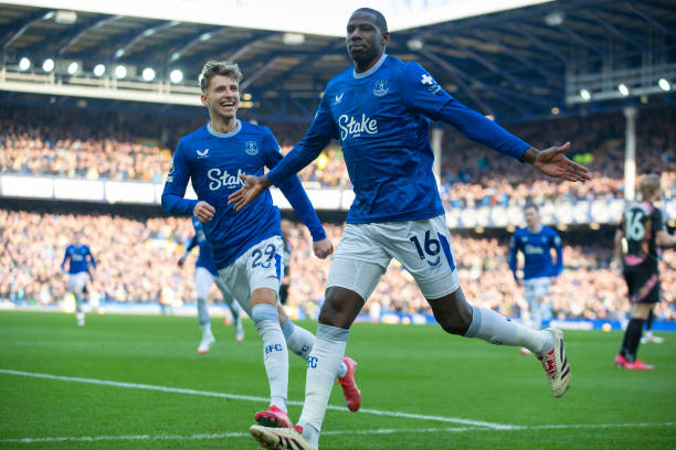 仁的进攻 仁的进攻