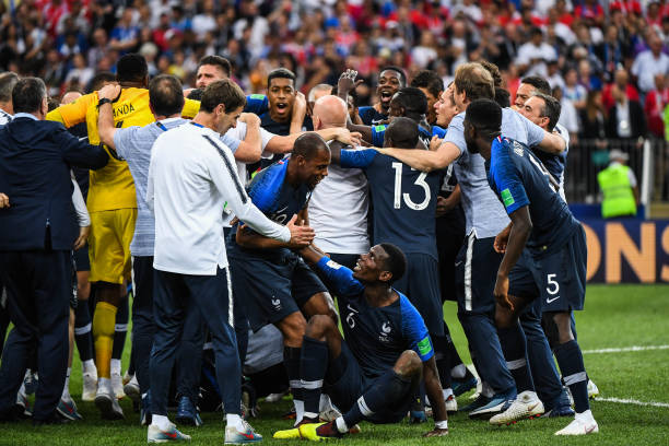 的这场德甲 的这场德甲