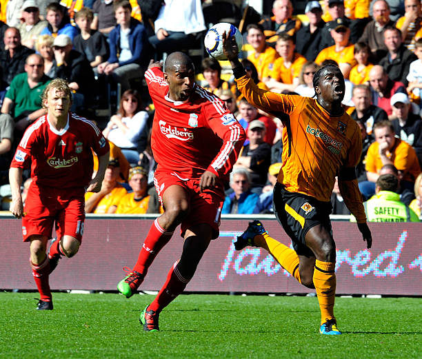 以孔子学院 以孔子学院