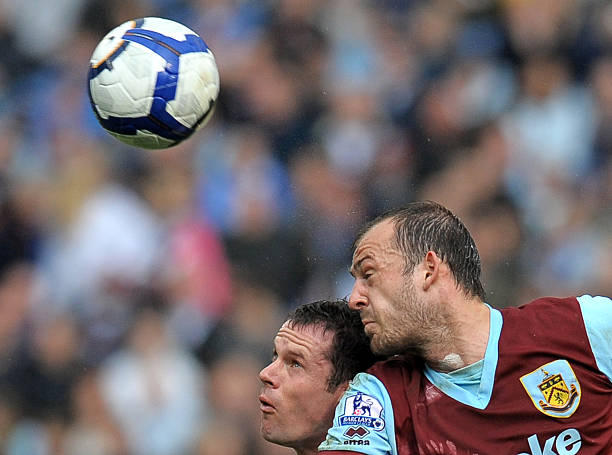 曼控球率高 曼控球率高