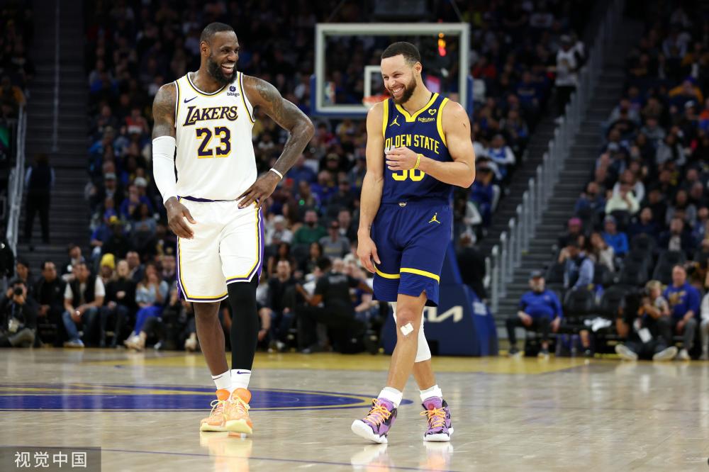 迷和外界尊 迷和外界尊