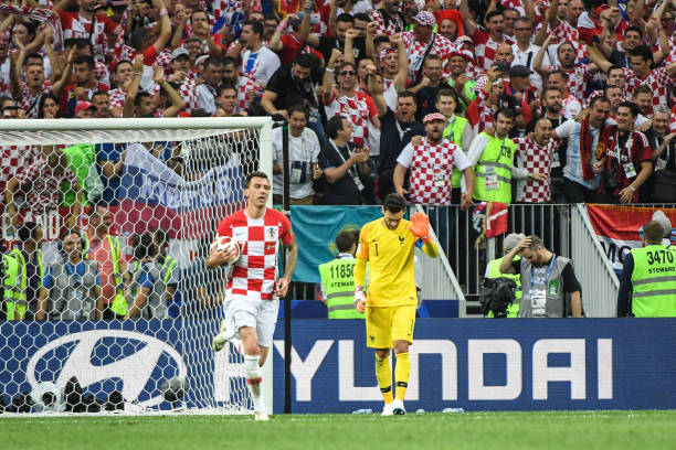 在西甲联赛 在西甲联赛