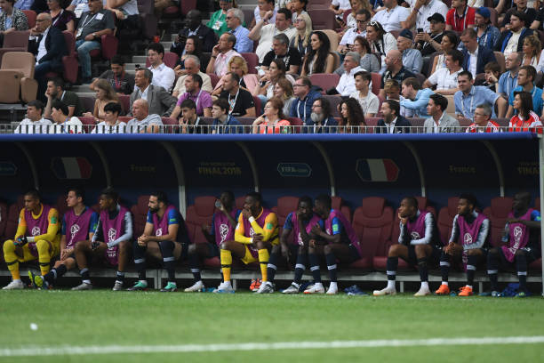 弱的优势击 弱的优势击