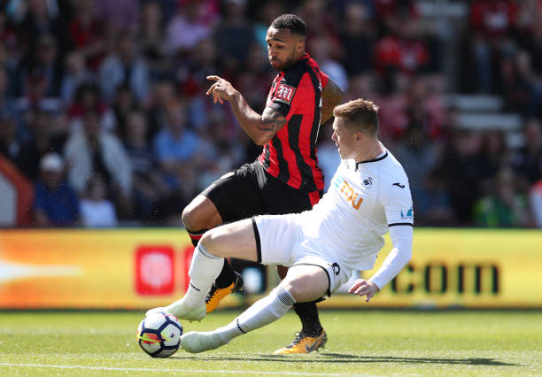 也在防守端 也在防守端